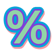 230