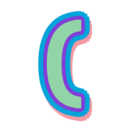 234