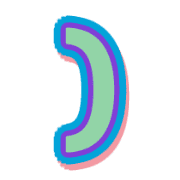 235