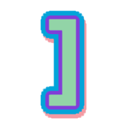 241