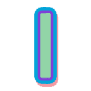 242