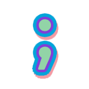 243