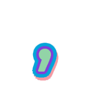 245