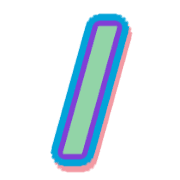 247