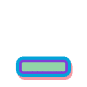 250