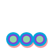 257