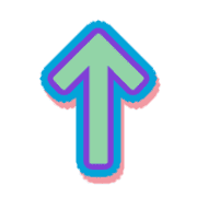 260