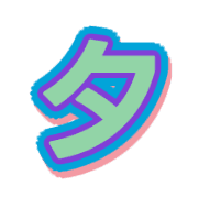 291