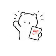 007