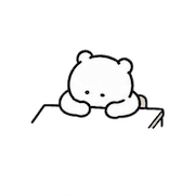 008