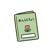 019