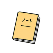 021