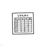 024