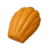 030