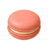 033
