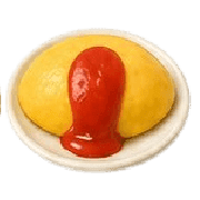 008