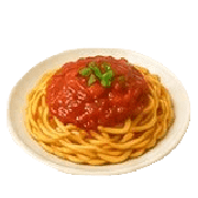 029