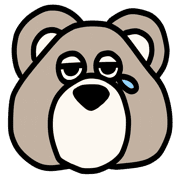 010