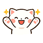 007