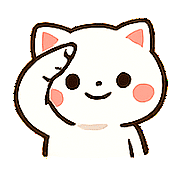 002