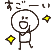 017