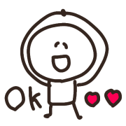 020