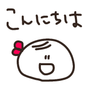 022