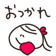 024