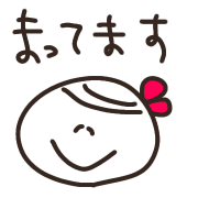 026