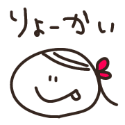 027