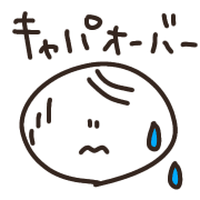 029