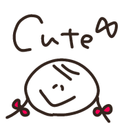 036
