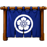 019