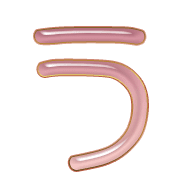 003