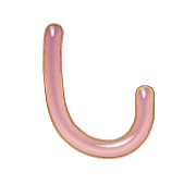 012
