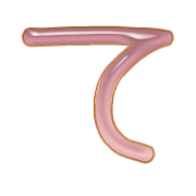 019