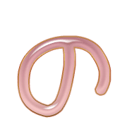 025