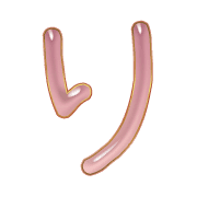 040