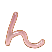 046