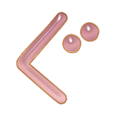 058