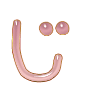 062