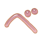 074