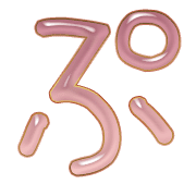 078