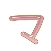 111