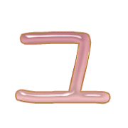 117