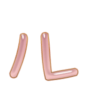 121