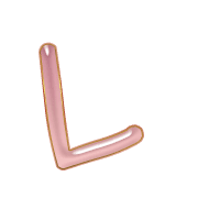 122