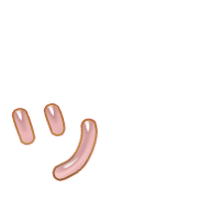 132