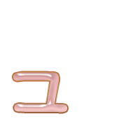 134