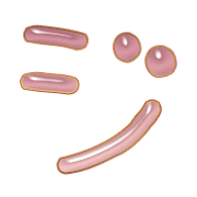 142